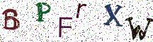 BPFrXW