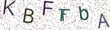 KBFFbA