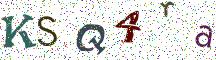 KSQ4ra