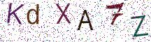 KdXA7Z