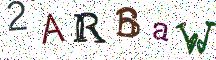 2ARBaW