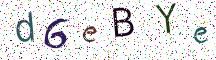 d6eBYe