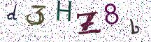 d3HZ8b