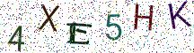 4XE5HK