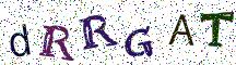 dRRGAT