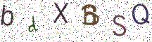 bdXBSQ