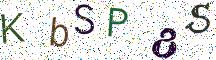KbSP8S