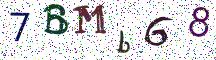 7BMb68