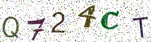 Q724CT