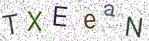 TXEeaN