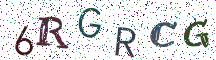 6RGRCG