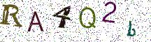 RA4Q2b