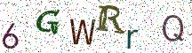 6GWRrQ