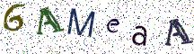 6AMeaA