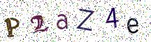 P2aZ4e
