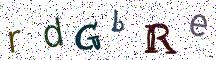 rdGbRe