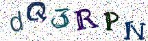 dQ3RPN