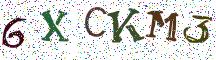 6XCKM3