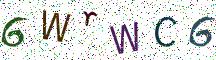 6WrWC6