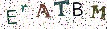 ErATBM