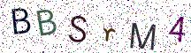 BBSrM4