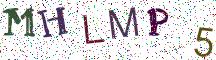 MHLMP5