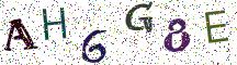 AH6G8E