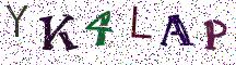 YK4LAP