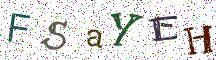 FSaYEH