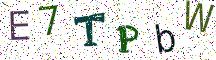 E7TPbW