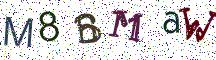 M8BMaW