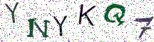 YNYKQ7