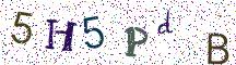 5H5PdB