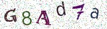 G8Ad7a