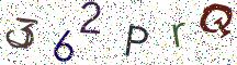 362PrQ