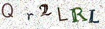 Qr2LRL