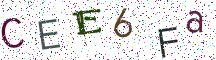 CEE6Fa