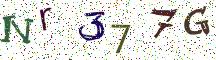 Nr377G