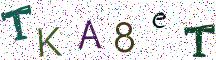 TKA8eT
