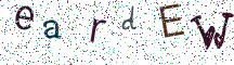 eardEW
