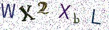 WX2XbL