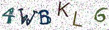 4WBKL6