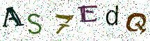 AS7EdQ