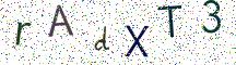 rAdXT3