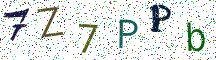 7Z7PPb
