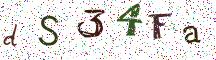 dS34Fa