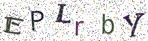 EPLrbY