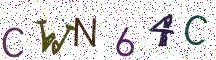 CWN64C