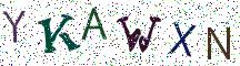 YKAWXN