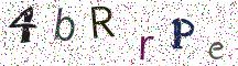 4bRrPe